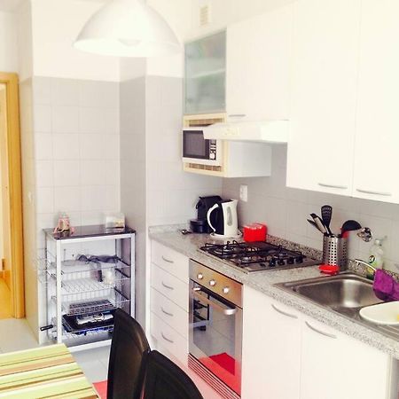 Luxury Lisbon Apartment. With Air Con. Extérieur photo