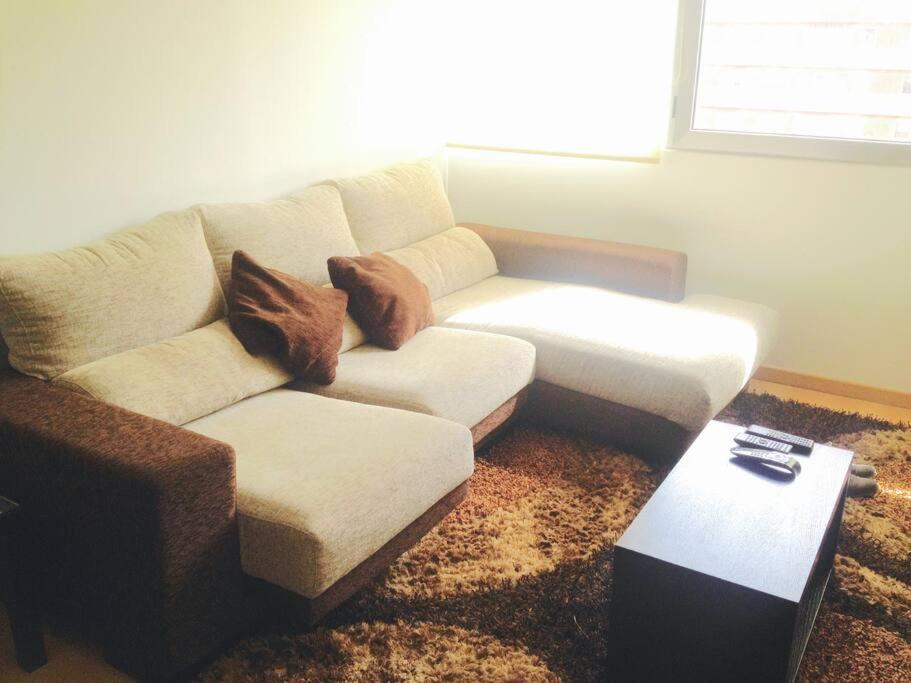 Luxury Lisbon Apartment. With Air Con. Extérieur photo
