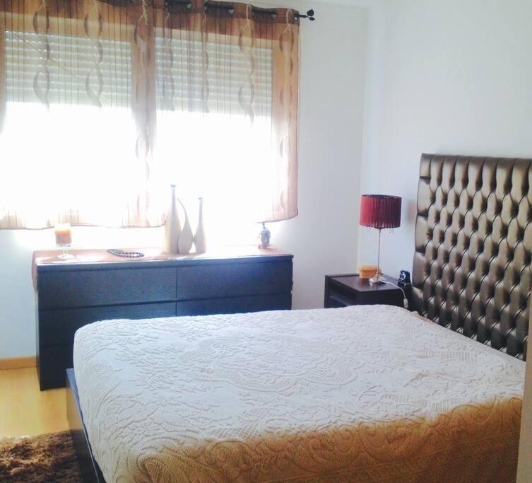 Luxury Lisbon Apartment. With Air Con. Extérieur photo